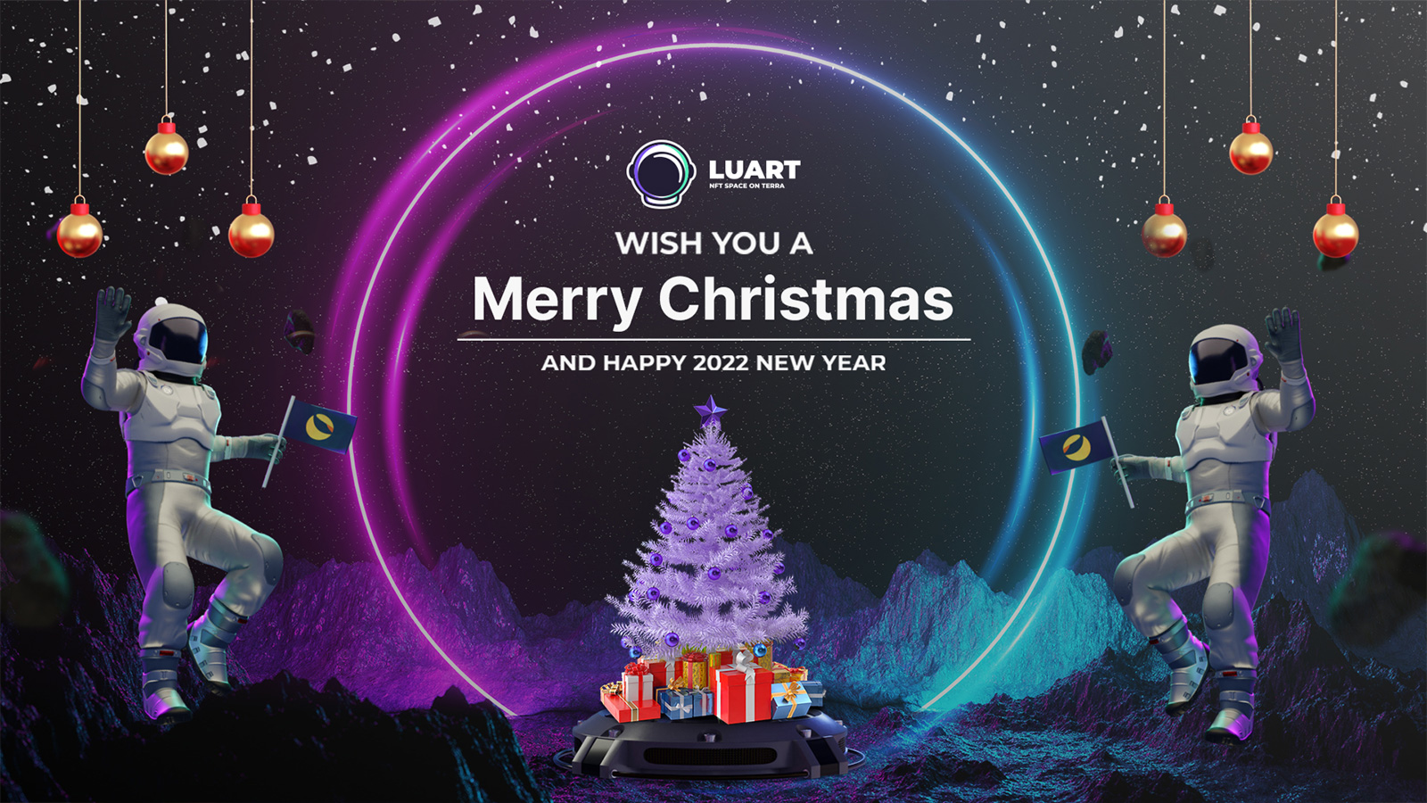 luart-merry